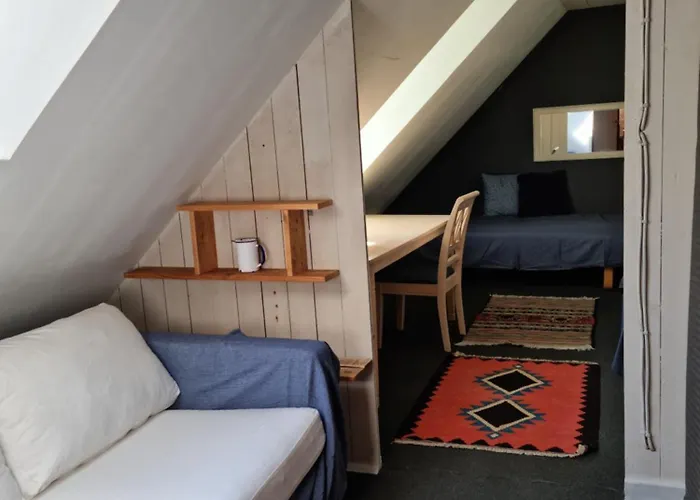 Grønnegade